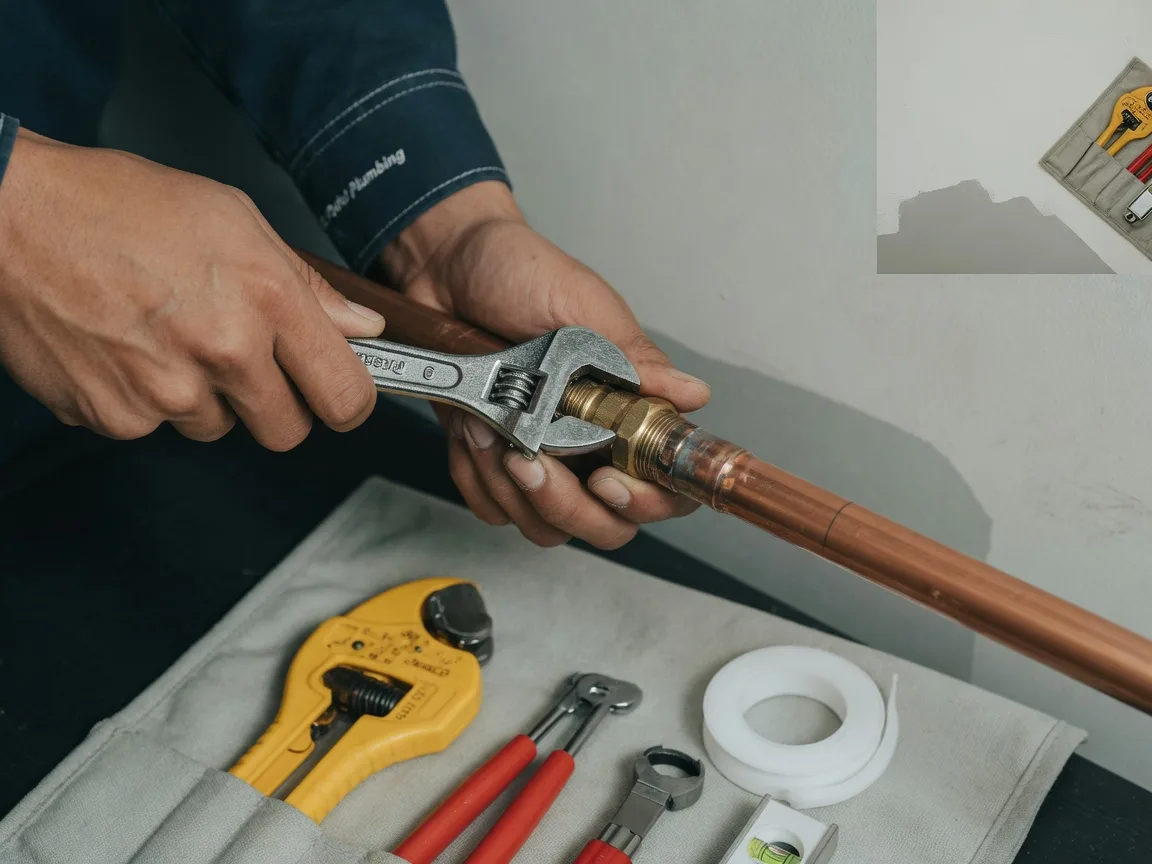 Why choose Drain Cleaning in Springer, NM